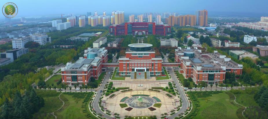 农林类大学排名_农林类大学就业前景_中国农产品企业排名