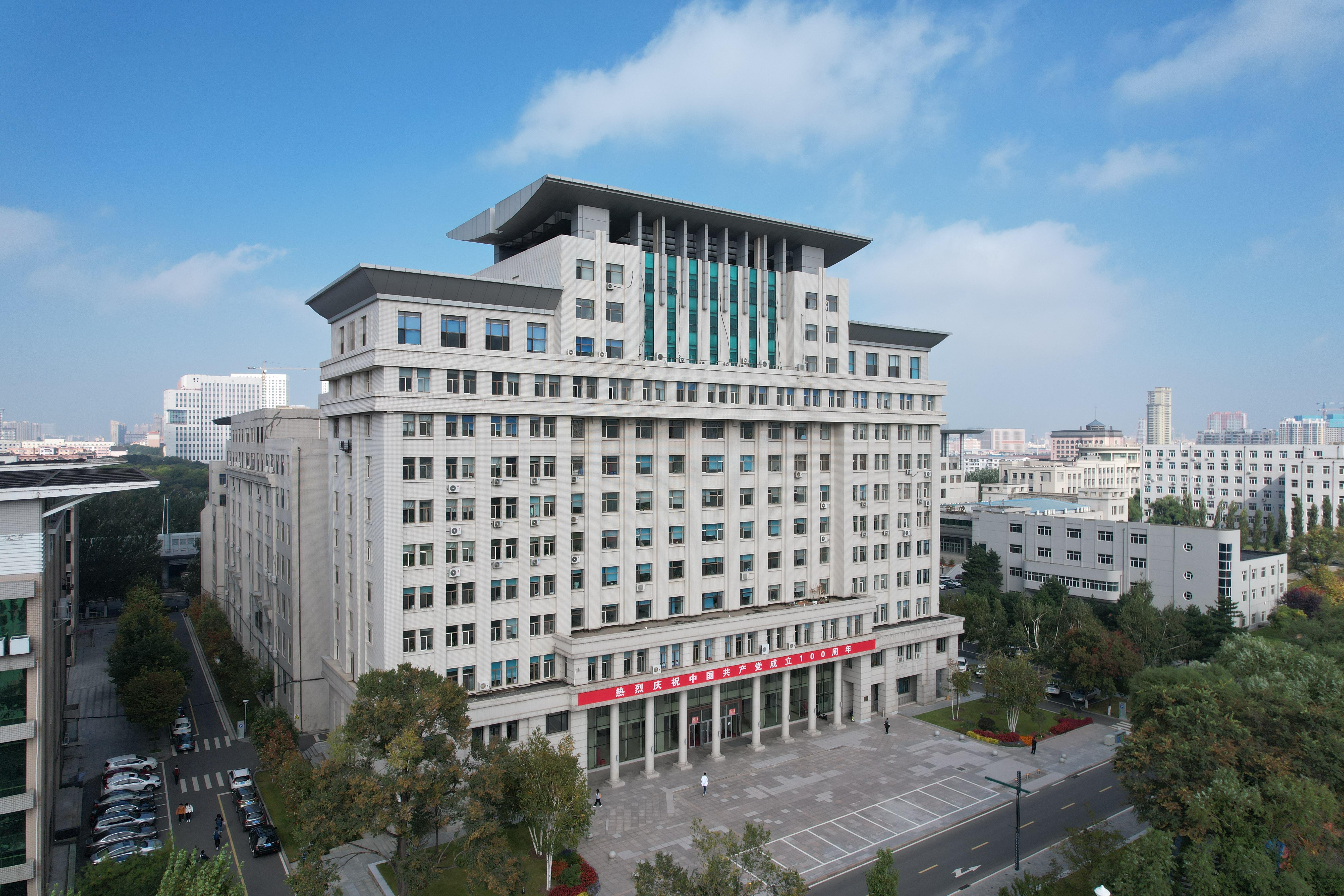 中国农产品企业排名_农林类大学就业前景_农林类大学排名