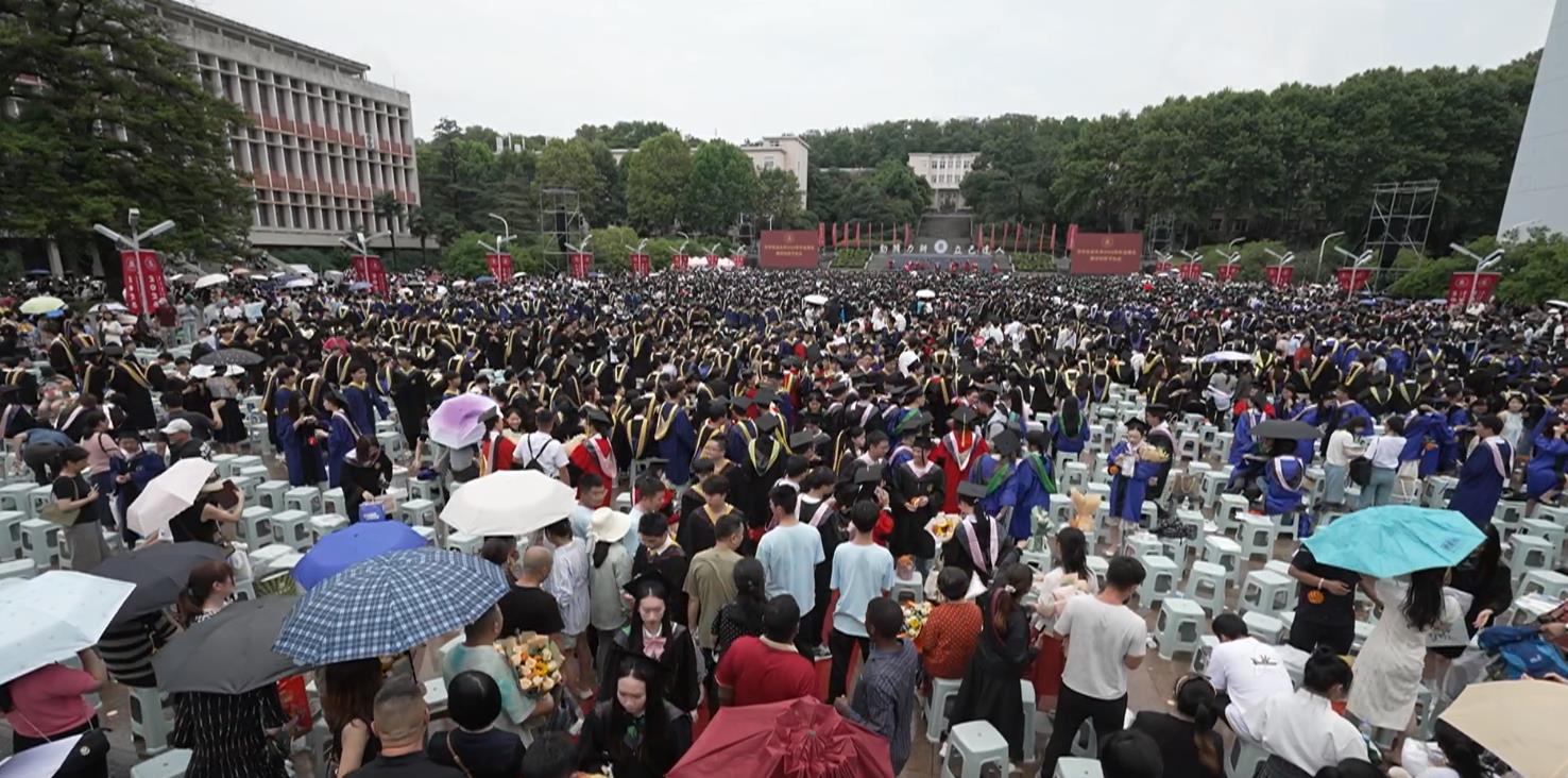 中国农产品企业排名_农林类大学排名_农林类大学就业前景
