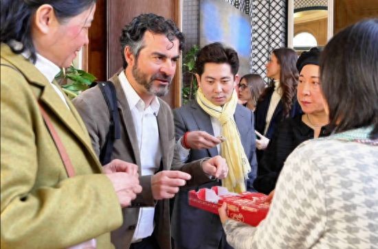 云南省农产品研究院_大地物源野生菌产品_昆明野生菌产业发展