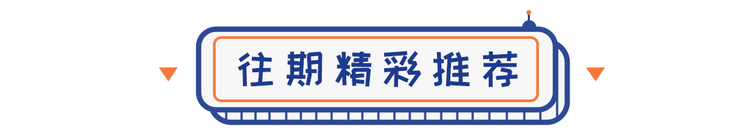 助力乡村振兴特色农产品品牌推广_河北省特色农产品品牌公益推广中心_农产品推广展示介绍