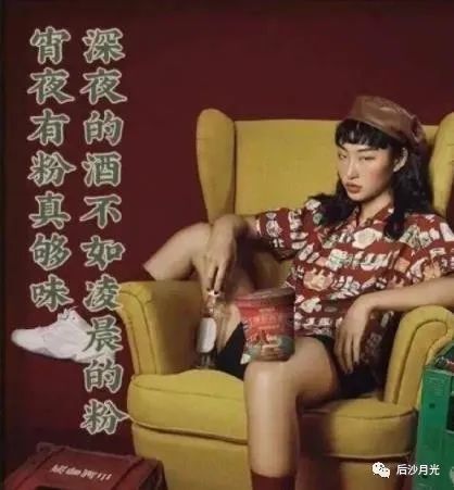 农产品宣传海报_农产品海报手绘_农产品宣传册