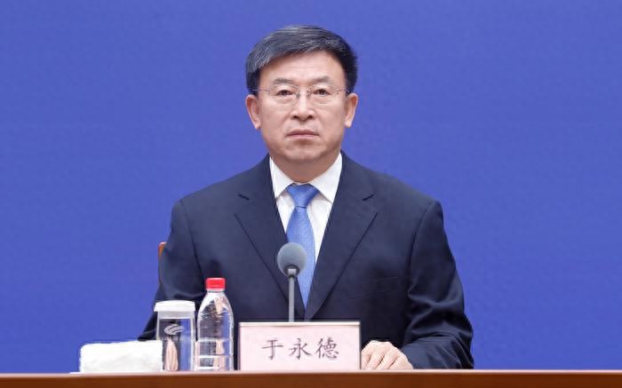 山东农产品_山东省农产品出口政策_山东省促进农产品出口措施