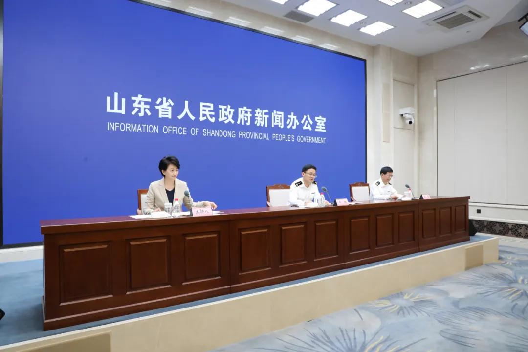 山东农产品_山东蔬菜水果出口情况_山东农产品出口情况