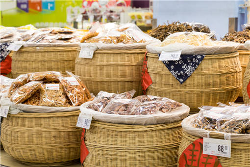 无公害农产品绿色食品有机农产品地理标志认证_农产品三品一标申请流程_无公害农产品认证目录