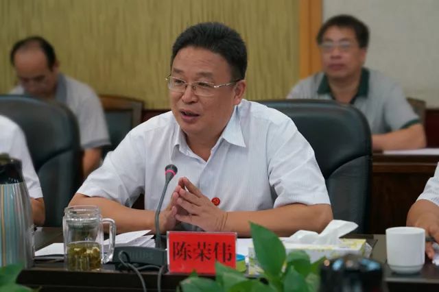 2025湖南农产品展览会_2017湖南(郴州)第三届特色农产品博览会_湖南省农业委员会郴州市人民政府联合举办展会