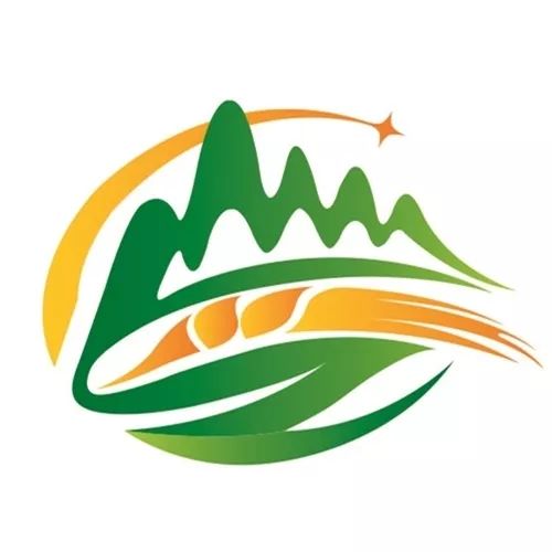 2025湖南农产品展览会_湖南省农业委员会郴州市人民政府联合举办展会_2017湖南(郴州)第三届特色农产品博览会