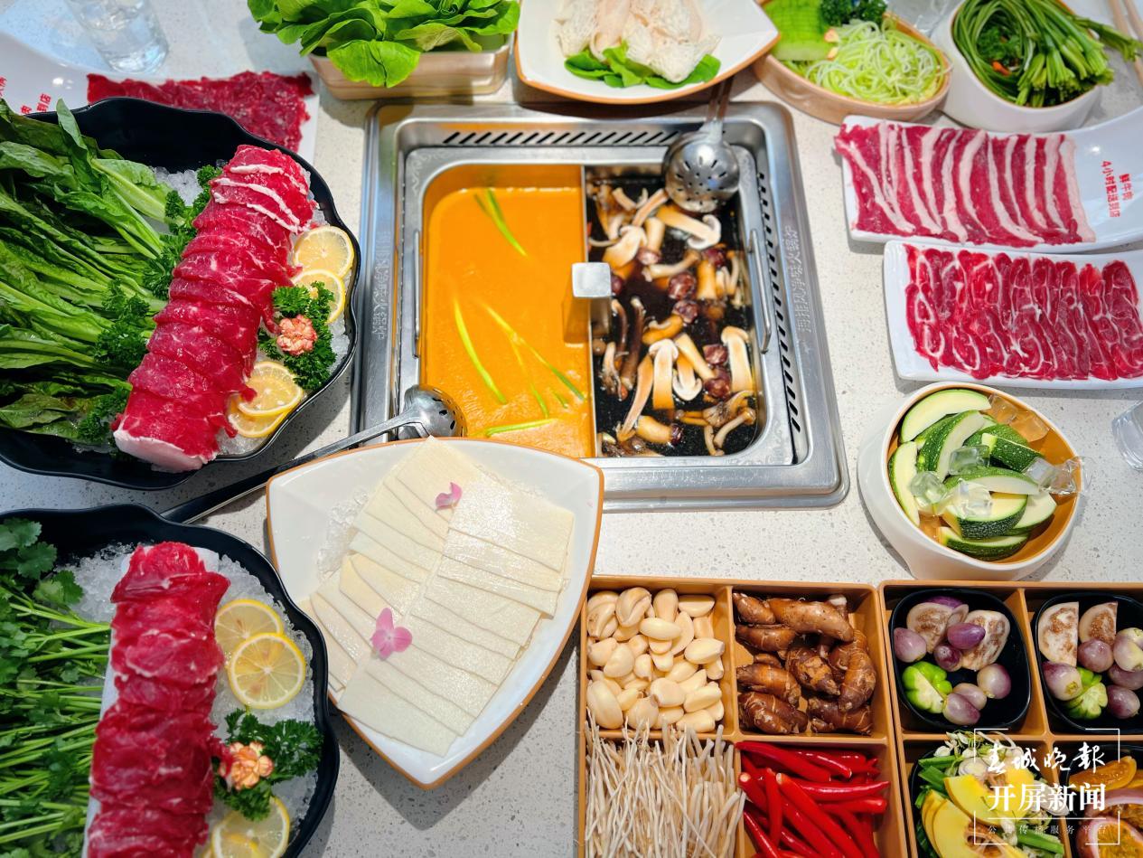 云南避暑旅游美食_云南生态农产品_大理乳扇冰棒特色小吃