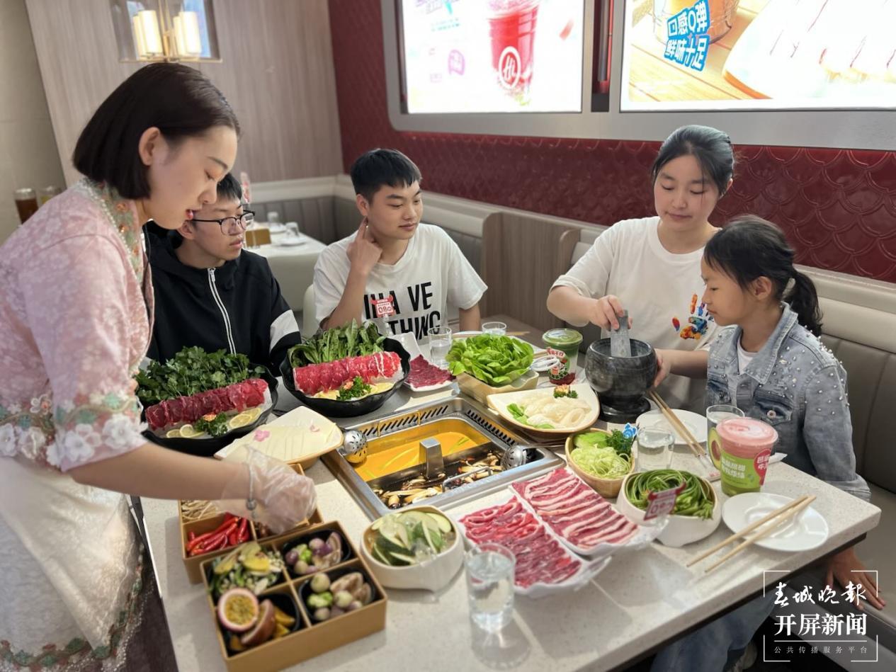 云南生态农产品_大理乳扇冰棒特色小吃_云南避暑旅游美食