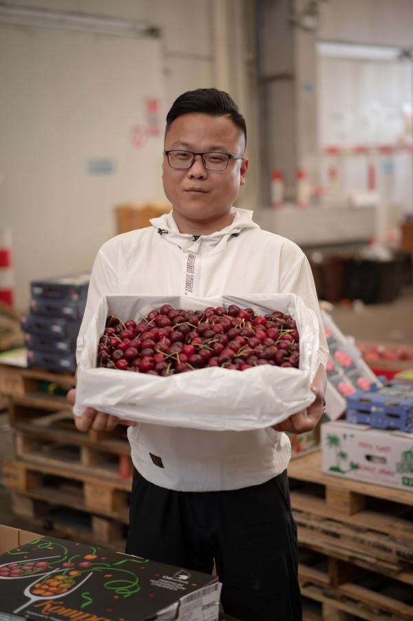 8424西瓜批发价格_上海西郊国际农产品交易中心_西郊农产品交易中心