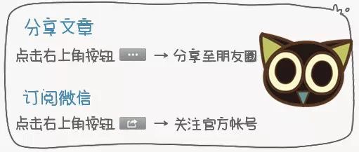 优德电子商务农产品销售_农产品电子交易市场_泰兴市优德电子商务有限公司