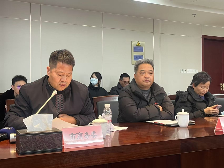 西郊国际农产品交易中心供应情况_上海猪肉蔬菜价格波动_西郊农产品交易中心