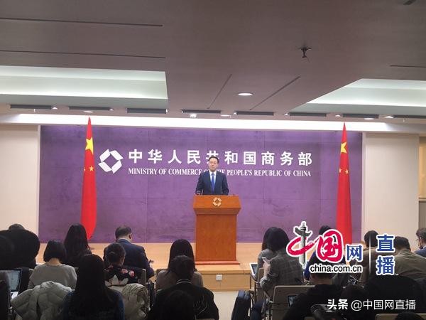 农产品冷链流通标准化试点_田间地头农产品_农产品流通体系建设
