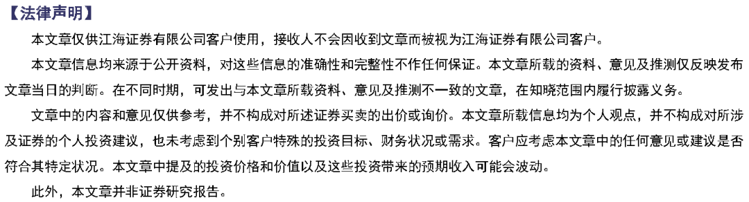 农产品供需形势分析_全球粮食安全_农产品供需网