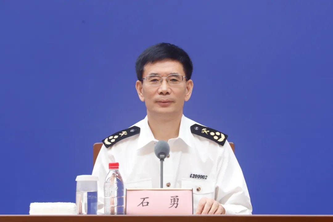 山东农产品_山东农产品出口情况_山东蔬菜水果出口数据