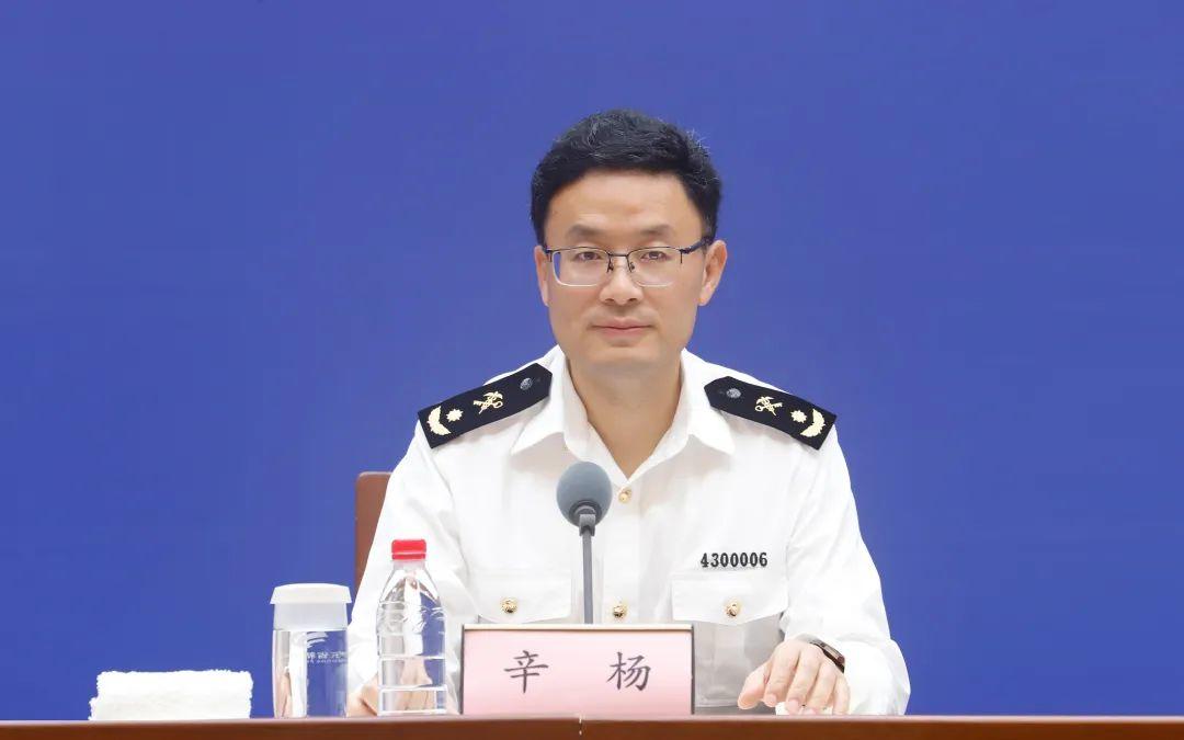 山东蔬菜水果出口数据_山东农产品_山东农产品出口情况