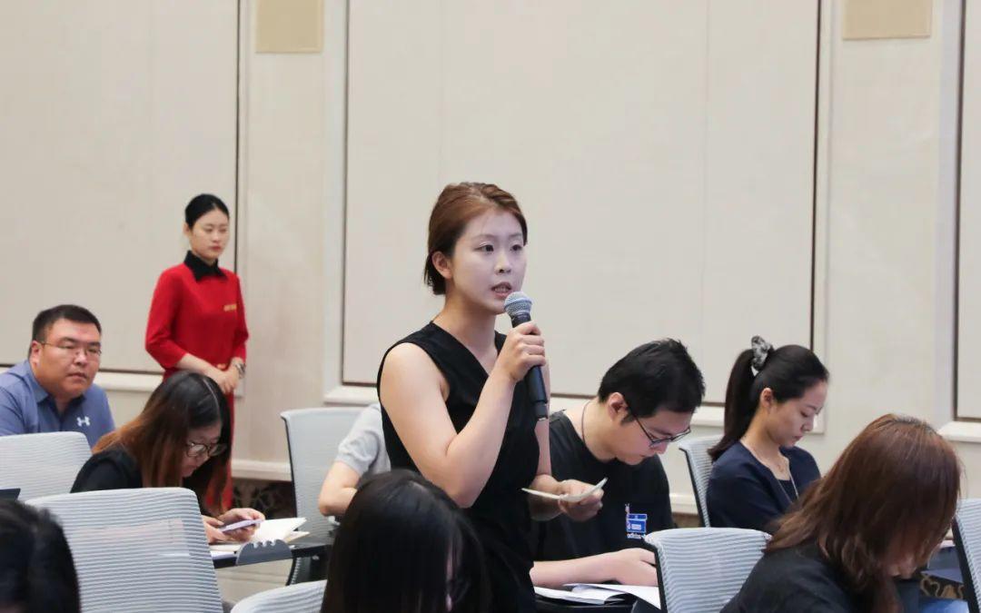 山东农产品_山东蔬菜水果出口数据_山东农产品出口情况