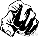 聊城亚太农都发展历程_聊城农产品物流交易中心_聊城艾科农业科技发展有限公司