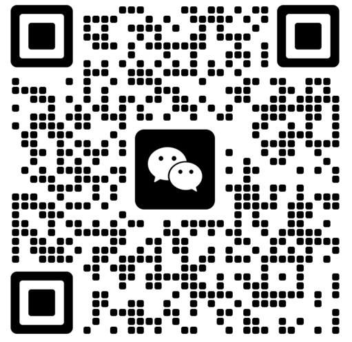 AIE展会澳门珠海_2025中国农产品博览会_2025全球智能机械与电子产品博览会