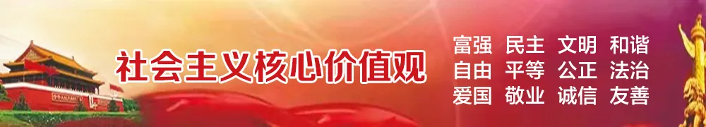 2025中国农产品博览会_中国纺织博览会 家用礼品展 汽配产品展