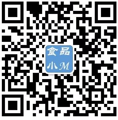 无公害农产品 绿色食品 有机食品_无公害农产品产地认定