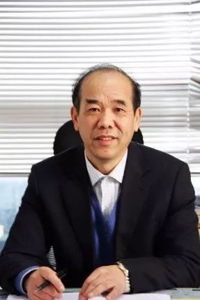 现代农产品流通_杭州万向职业技术学院农产品流通与管理_农产品流通与管理专业