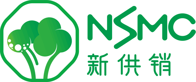 财务经理招聘要求_农产品配送公司_肇庆新供销农副产品配送服务有限公司招聘