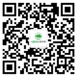 肇庆新供销农副产品配送服务有限公司招聘_农产品配送公司_财务经理招聘要求