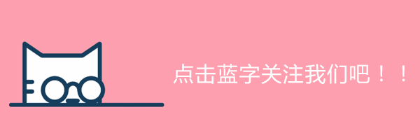 龙泉驿区农产品配送公司招聘送货员会计_农产品配送公司_成都地势坤农产品配送有限公司招聘送货员会计
