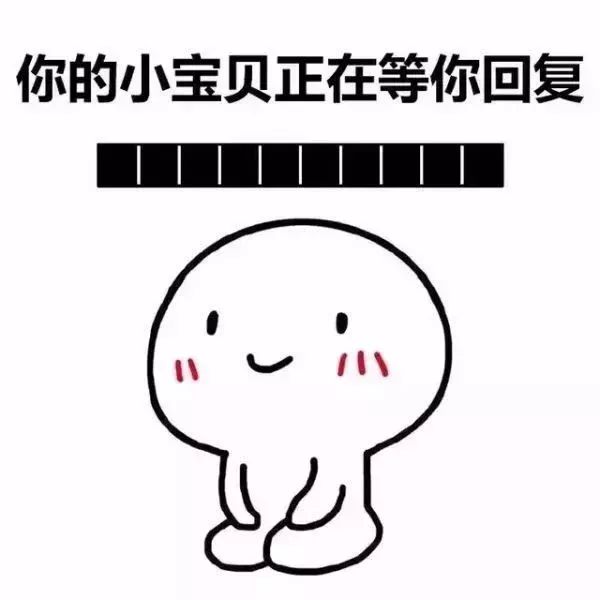 龙泉驿区农产品配送公司招聘送货员会计_农产品配送公司_成都地势坤农产品配送有限公司招聘送货员会计
