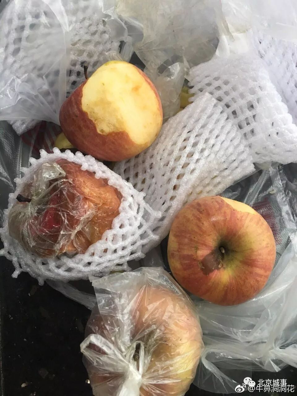 农产品滞销信息虚假宣传_滞销农产品图片造假_今年那里有农产品滞销