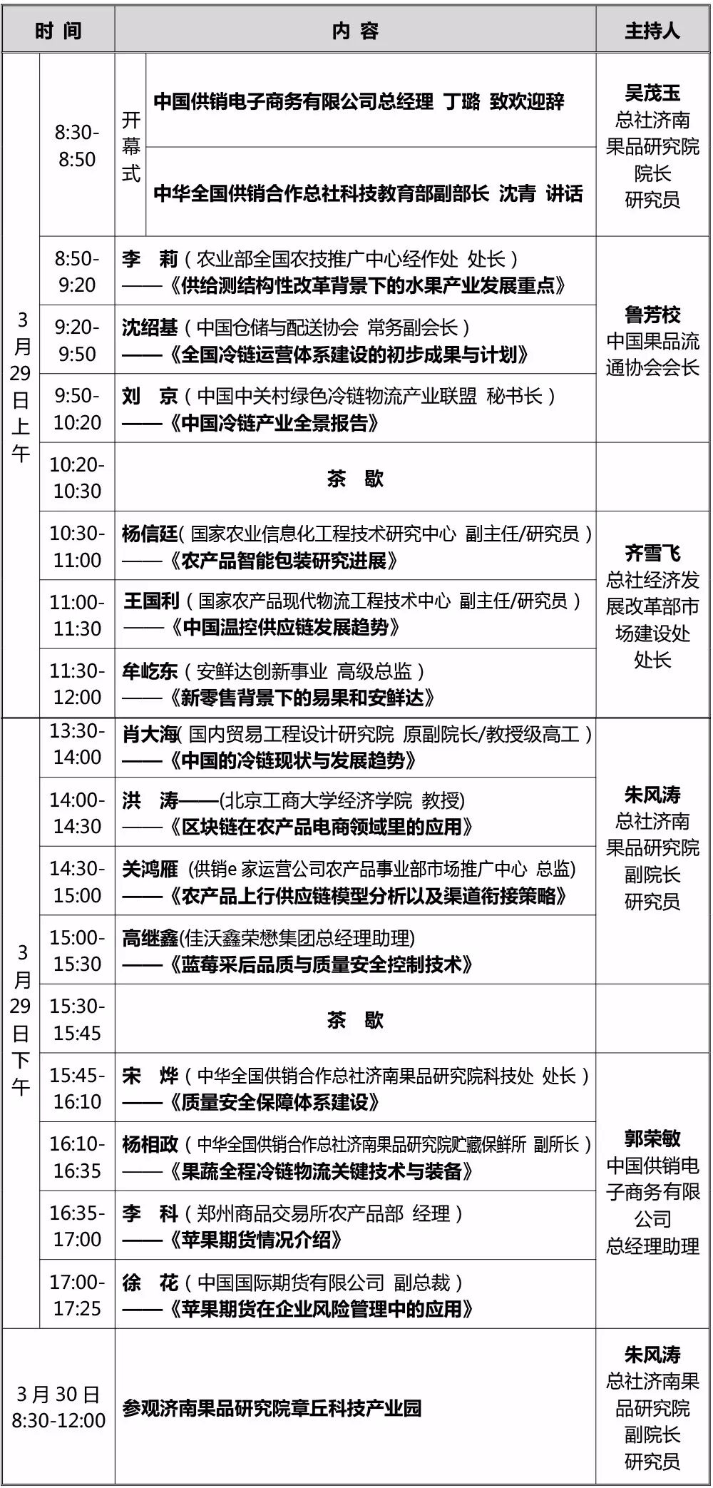 供应链管理_全国农产品商务信息公共服务平台_生鲜农产品电子商务