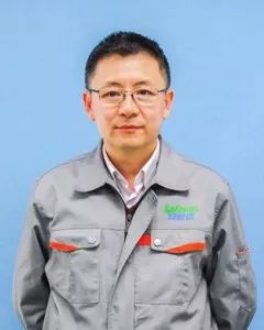 供应链管理_全国农产品商务信息公共服务平台_生鲜农产品电子商务