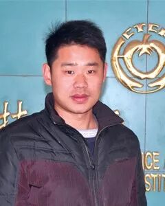 生鲜农产品电子商务_全国农产品商务信息公共服务平台_供应链管理