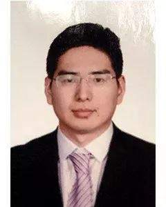 供应链管理_生鲜农产品电子商务_全国农产品商务信息公共服务平台