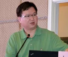 全国农产品商务信息公共服务平台_供应链管理_生鲜农产品电子商务
