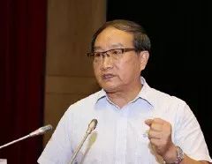 全国农产品商务信息公共服务平台_生鲜农产品电子商务_供应链管理