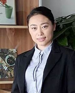 全国农产品商务信息公共服务平台_生鲜农产品电子商务_供应链管理
