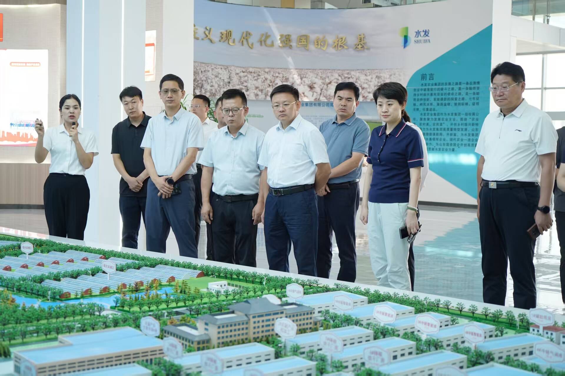 鲁疆瓜果产业协作_新疆世纪西北农产品交易市场_莘县瓜果品牌喀什发布