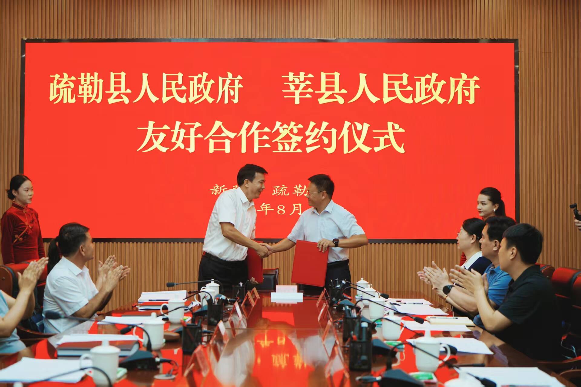 莘县瓜果品牌喀什发布_鲁疆瓜果产业协作_新疆世纪西北农产品交易市场