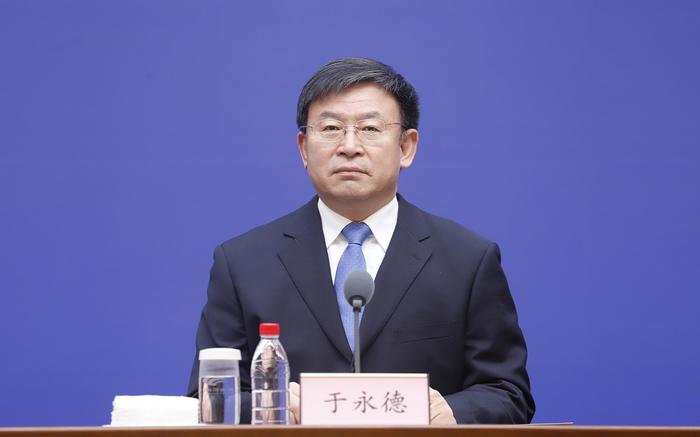 农产品地理标志起源_山东农产品品牌建设_好品山东品牌推广