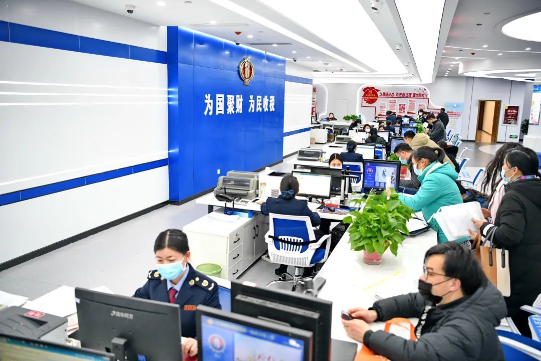 新型农产品检测_诊疗方案|抗原检测|小微企业所得税优惠
