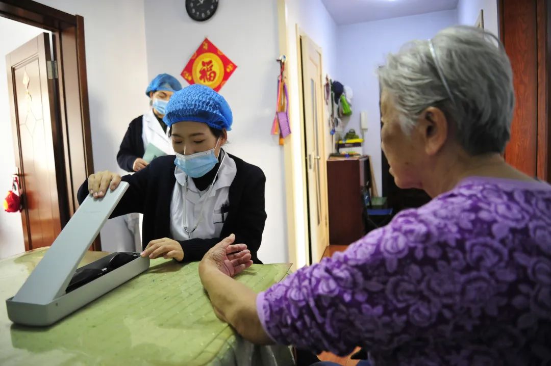 新型农产品检测_诊疗方案|抗原检测|小微企业所得税优惠