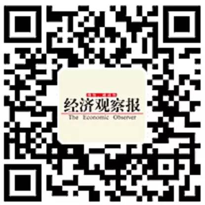 新发地体系 生鲜电商 产业进化_原产地农产品电子商务