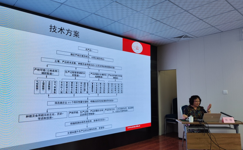 甘肃省农产品_特质农品申报管理_甘肃省名特优新农产品