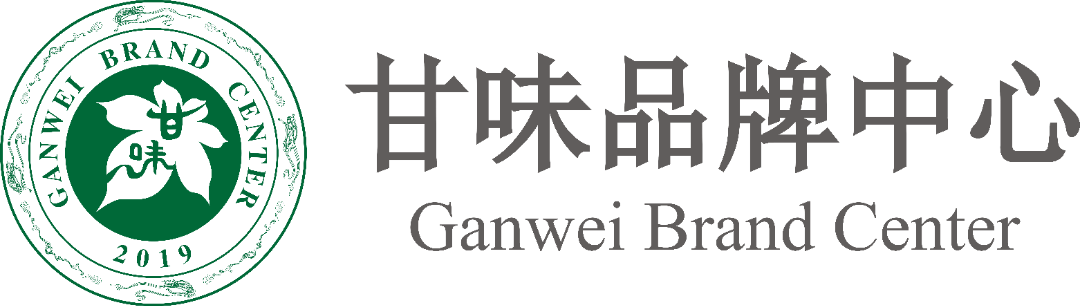 特质农品申报管理_甘肃省名特优新农产品_甘肃省农产品