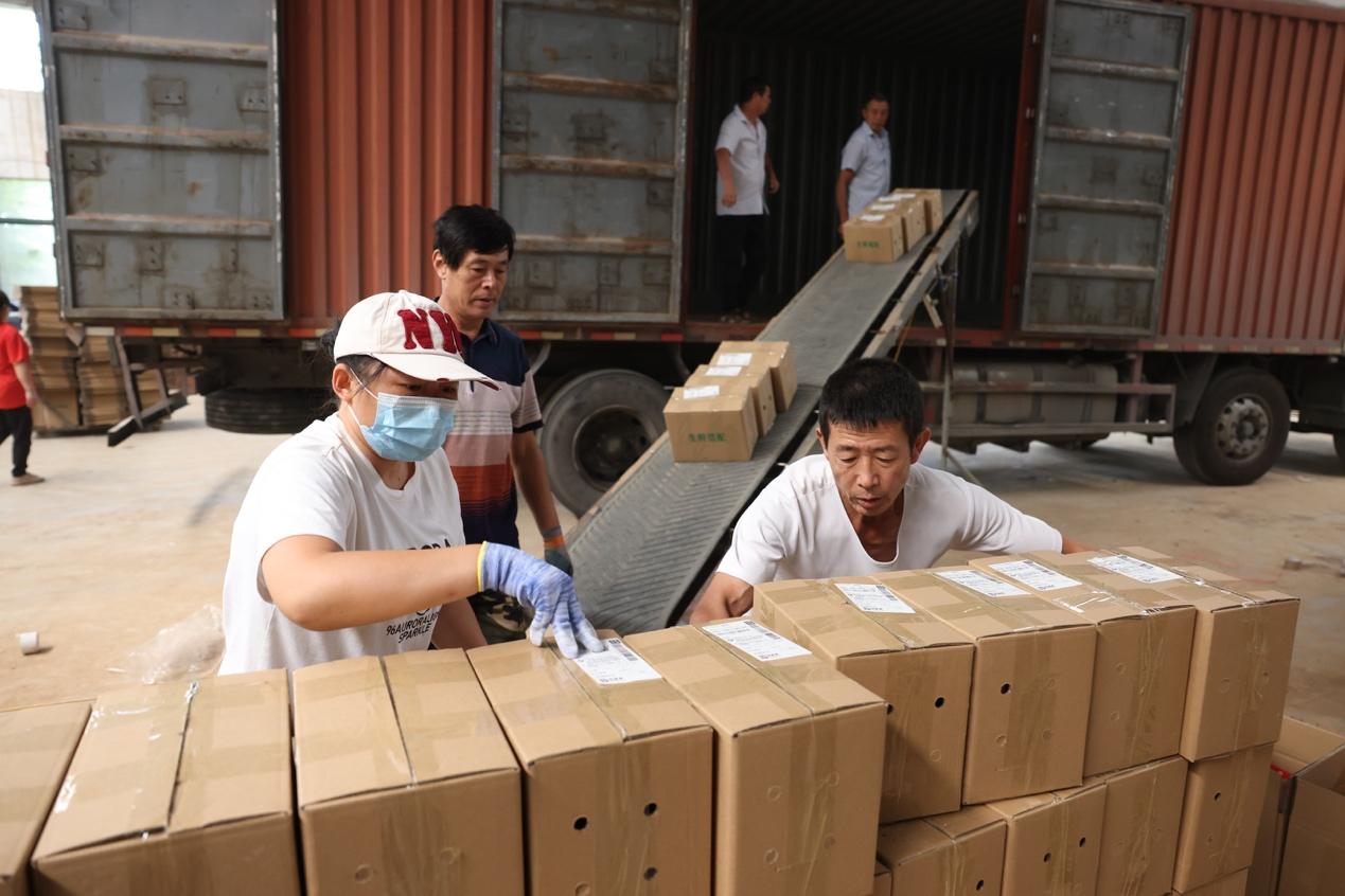 农产品电商平台有哪些_宜城红薯电商平台销售_湖北宜城红薯电商
