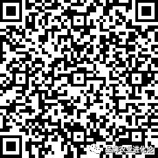 农产品电商直播销售_农产品品牌打造策略_淘宝农产品销量排行榜