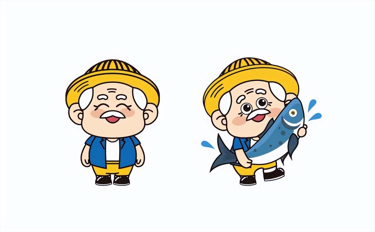农产品商标图片大全_深汕友农LOGO设计_深汕农产品品牌建设