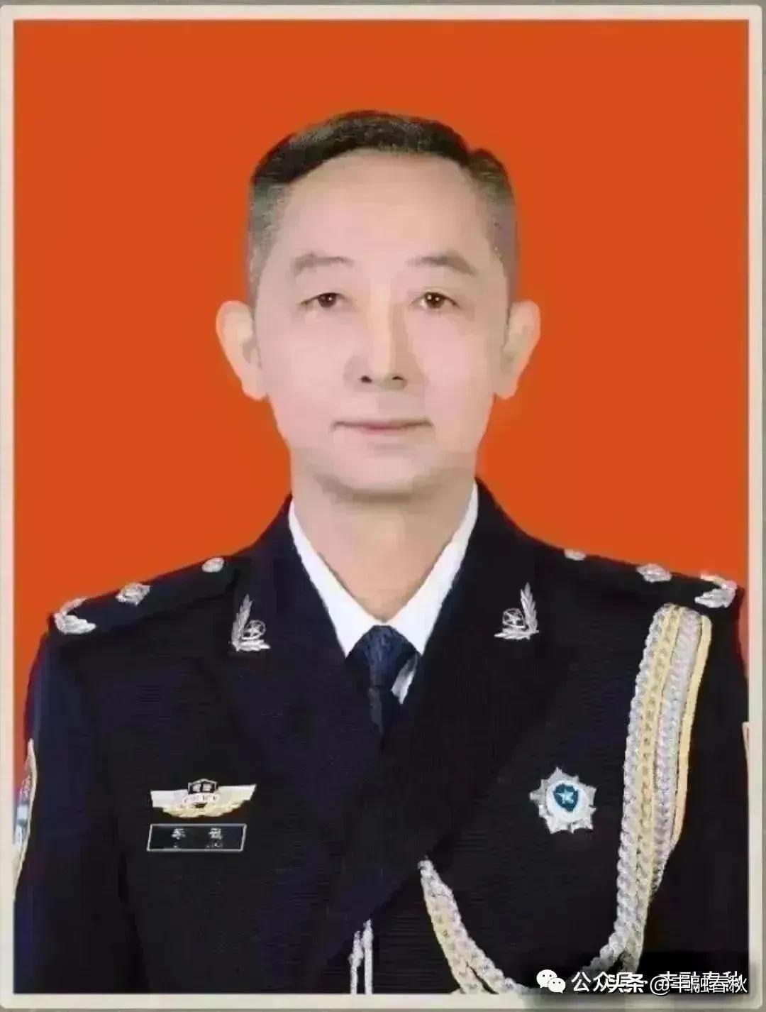 沈阳赶集网农产品_沈阳蒲河大集历史_蒲河大集民俗文化体验